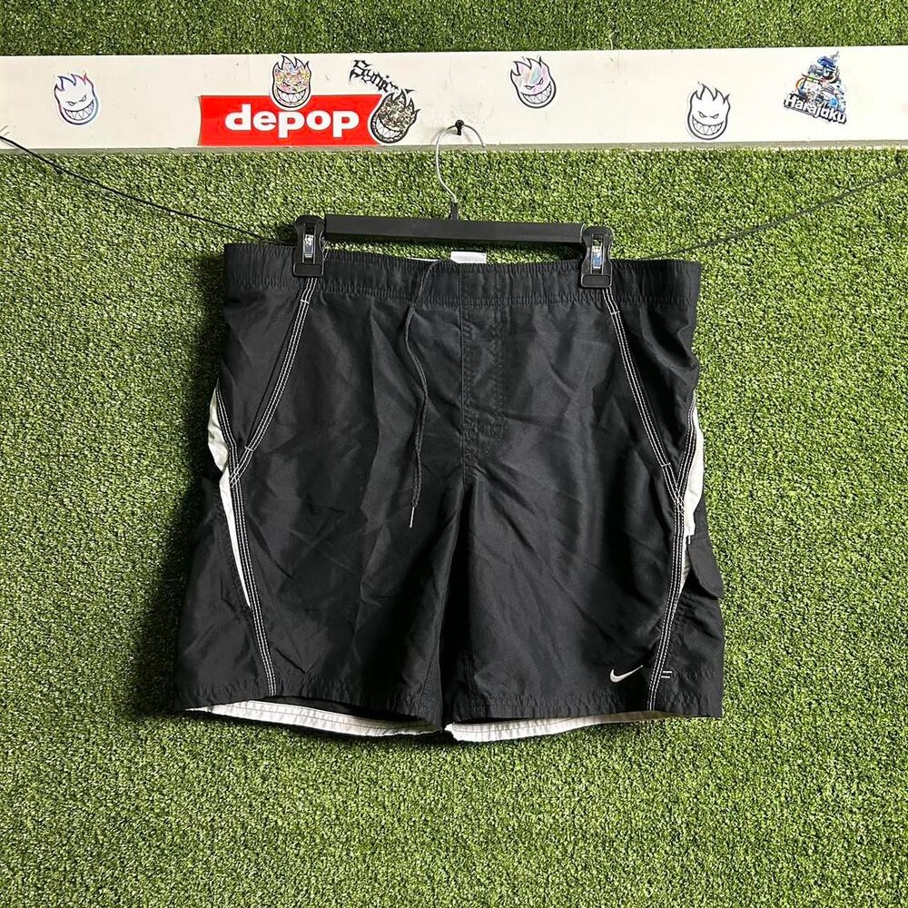 Nike Men's Shorts